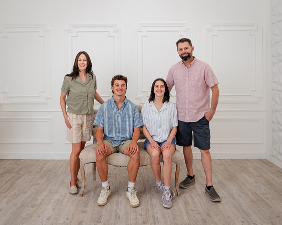 Groat Family Studio Session at Photopia Studios021604-2