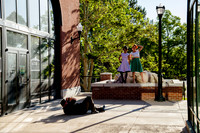 Kiki Cabaret 39465