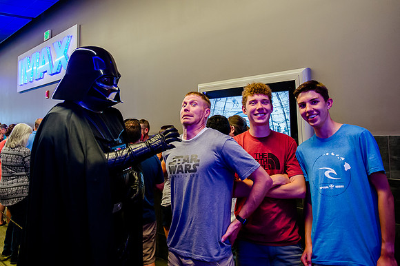 Envision Solo Screening 2018-6883