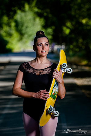 Lauren Hunter_DSC9185