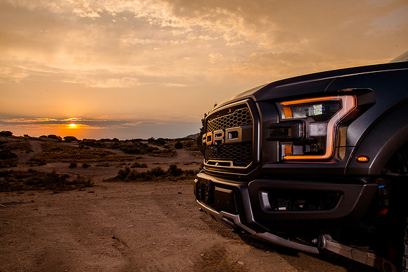 Raptor68645