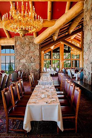 Snowbasin Wedding Inspiration-1497