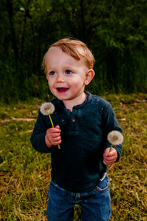 Wheeler Farm-2769