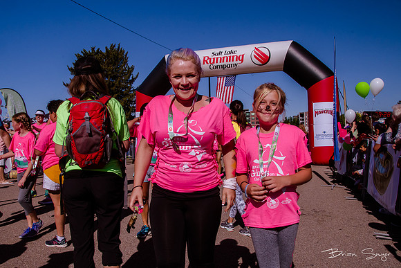 Girls on the Run 2018-7066