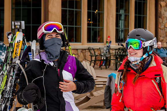 Freeride Snowbasin90558