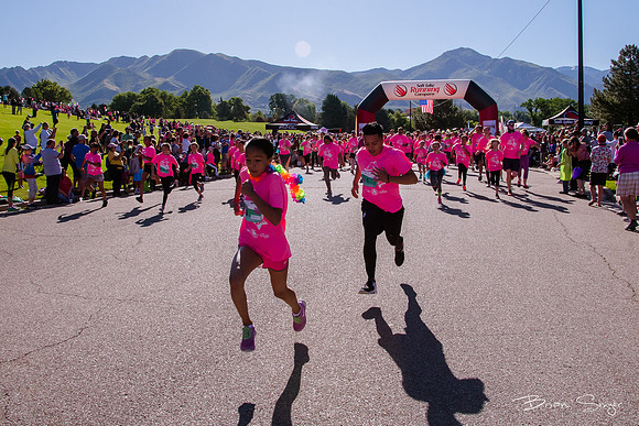 Girls on the Run 2018-6379