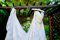 Wedding Day 6-23-20204675