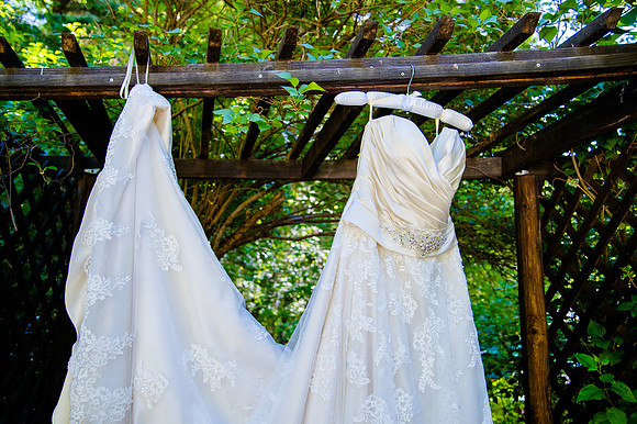 Wedding Day 6-23-20204675