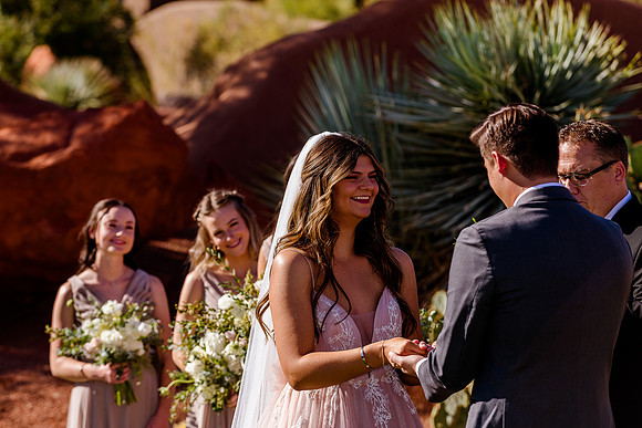 Wedding at Entrada28401