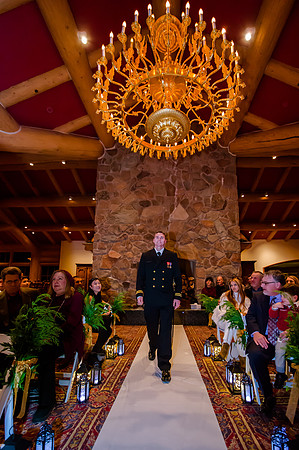 Glenn and Jenna wedding day 12-30-16-2476