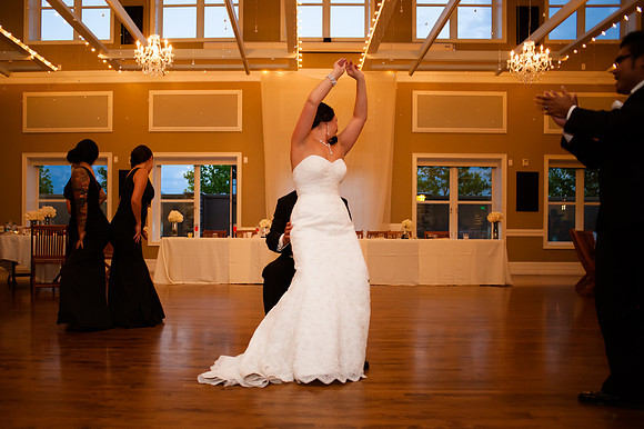 Wilson Wedding-3280