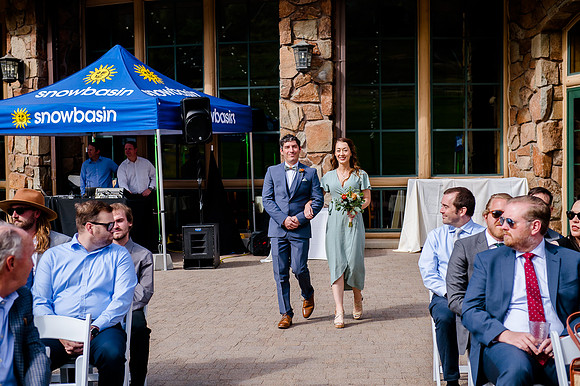 Lance and Jenn60181