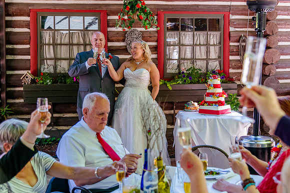 Wedding Day 6-23-20205576