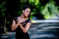 Lauren Hunter_DSC9014