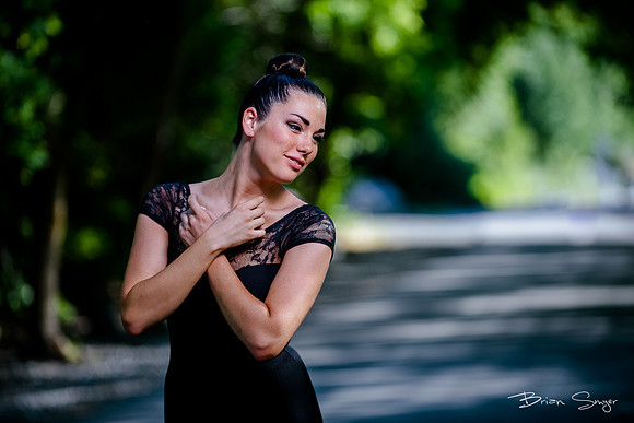Lauren Hunter_DSC9014