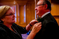 Glenn and Jenna wedding day 12-30-16-1223