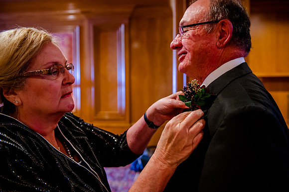 Glenn and Jenna wedding day 12-30-16-1223