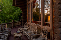 Red Cliff Ranch - Ranch House_DSC1577
