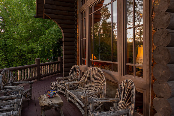 Red Cliff Ranch - Ranch House_DSC1577
