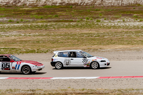 SMRT Racing at UMC 5-25-19_DSC6997