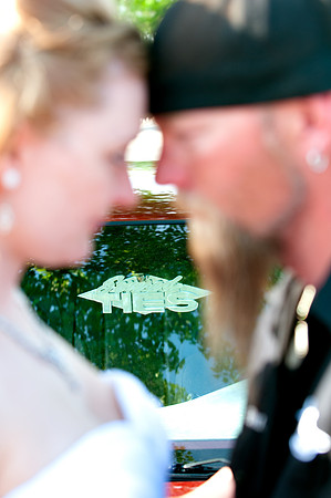 Engagements-6965