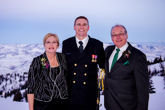 Glenn and Jenna wedding day 12-30-16-2126