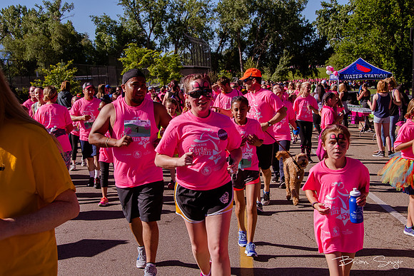 Girls on the Run 2018-6771