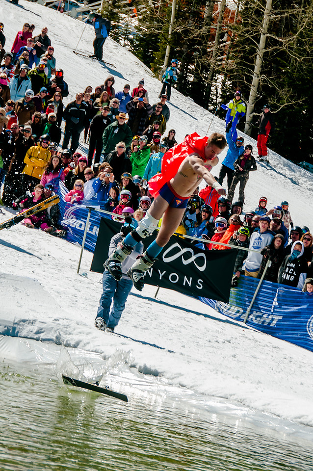 Canyons Pond Skimming-0773