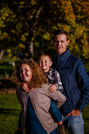 Bowles 2019_DSC6101
