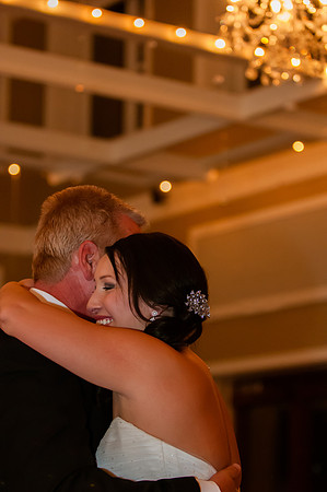 Wilson Wedding-0249