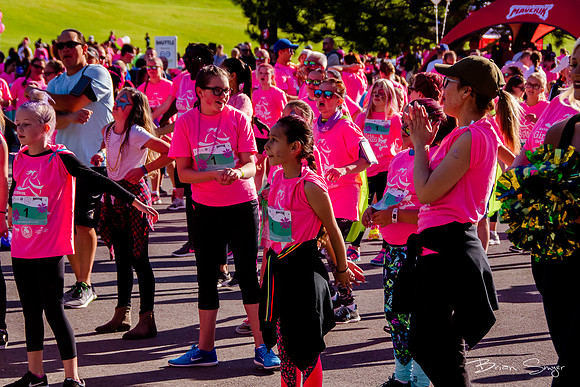 Girls on the Run 2018-6042