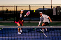 Brett and Maddie134647