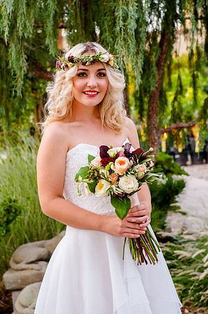 Bride Inspiration at Cactus and Tropicals-PC Smyer Image-6218