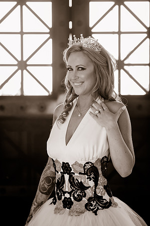 Janalee Bridals-1301
