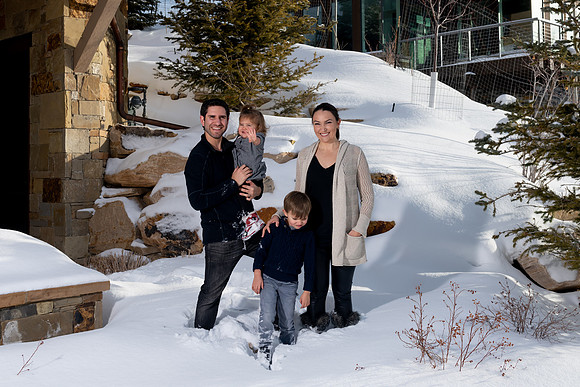 Fayne Family in Park City 1-2-2020_DSC9967
