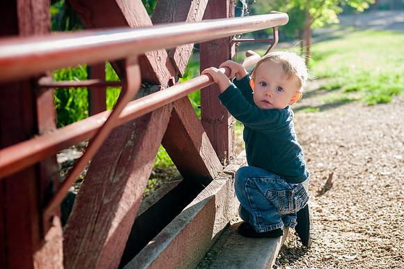 Wheeler Farm-2156