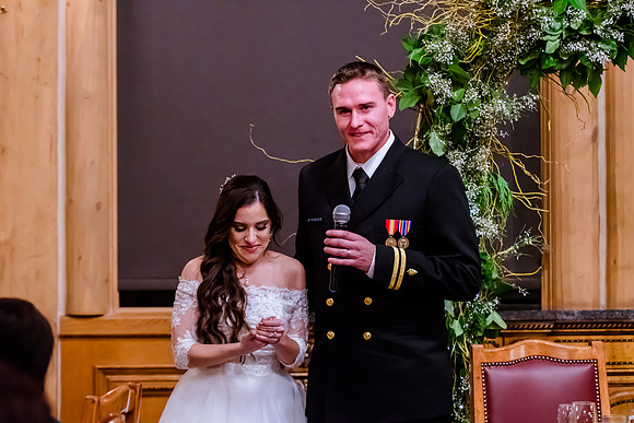 Glenn and Jenna wedding day 12-30-16-7444