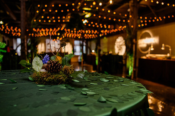 Sundance Soirée at Pierpont Place017173