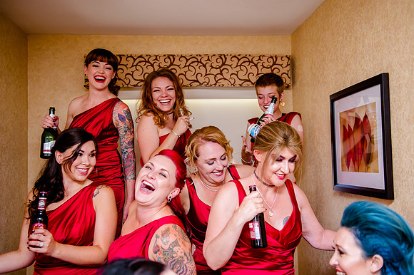Joe and Jana wedding day-5017