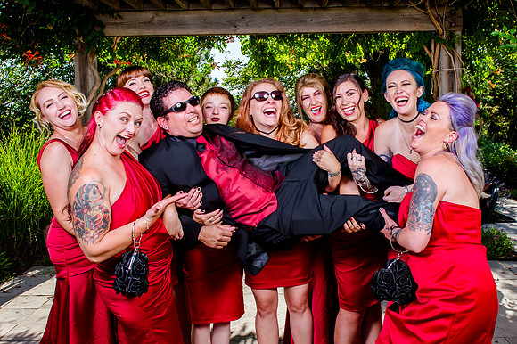 Joe and Jana wedding day-5497