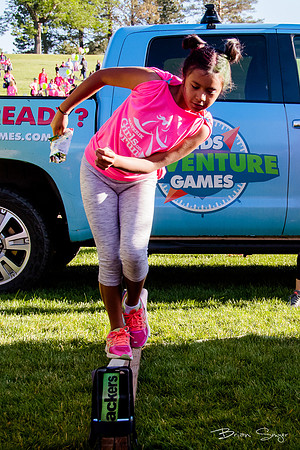 Girls on the Run 2018-5856
