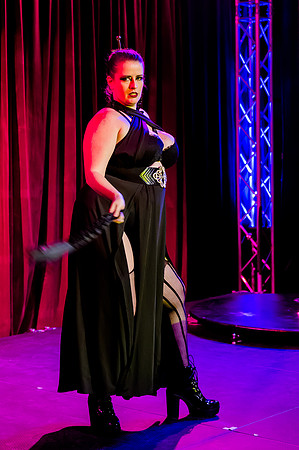 Gothmas143053