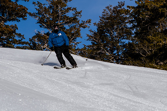 Freeride Snowbasin90684