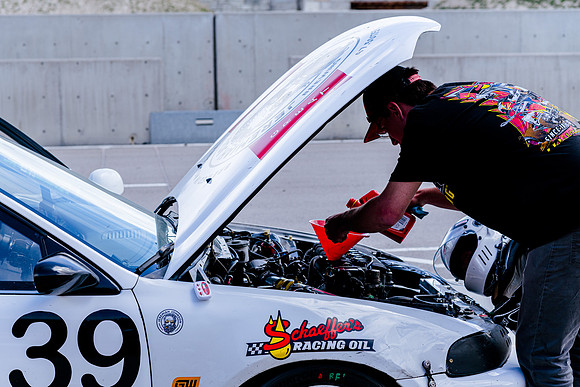 SMRT Racing at UMC 5-25-19_DSC7324