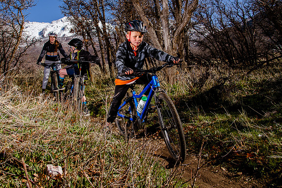 Velo 202138337