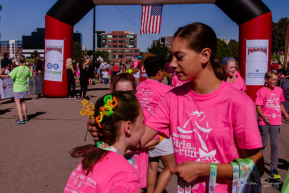 Girls on the Run 2018-7062