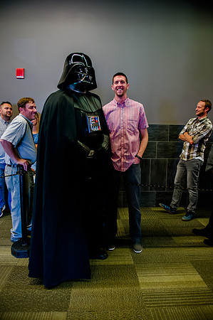 Envision Solo Screening 2018-7068