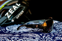 Zeal Optics