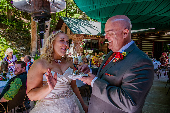 Wedding Day 6-23-20205767