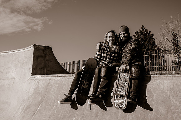 Skate 202027669-2